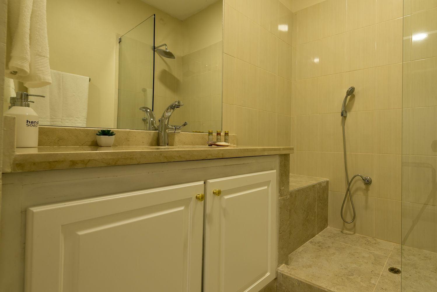 Mansion Hotel Boutique Cartagena Exterior photo