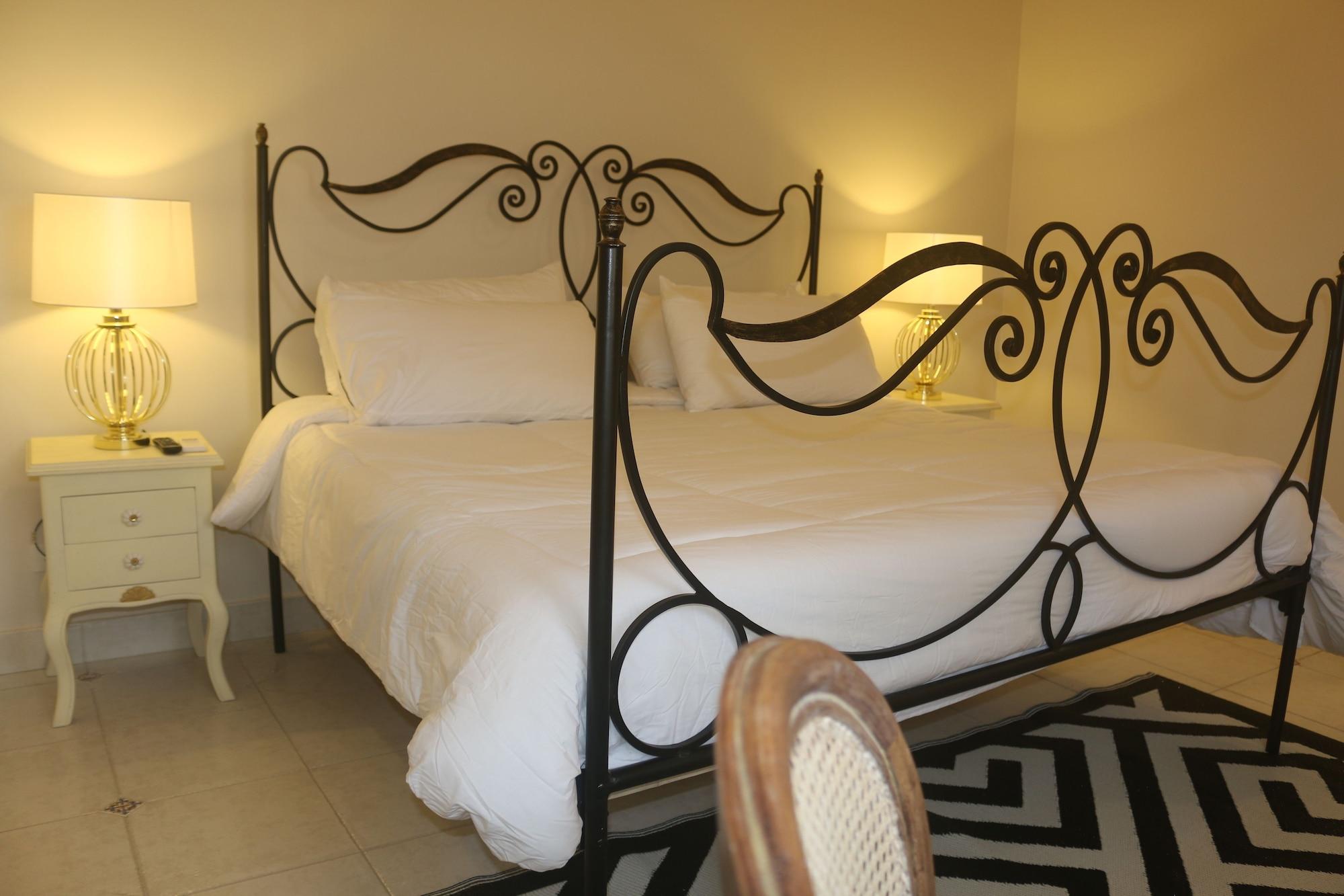 Mansion Hotel Boutique Cartagena Exterior photo