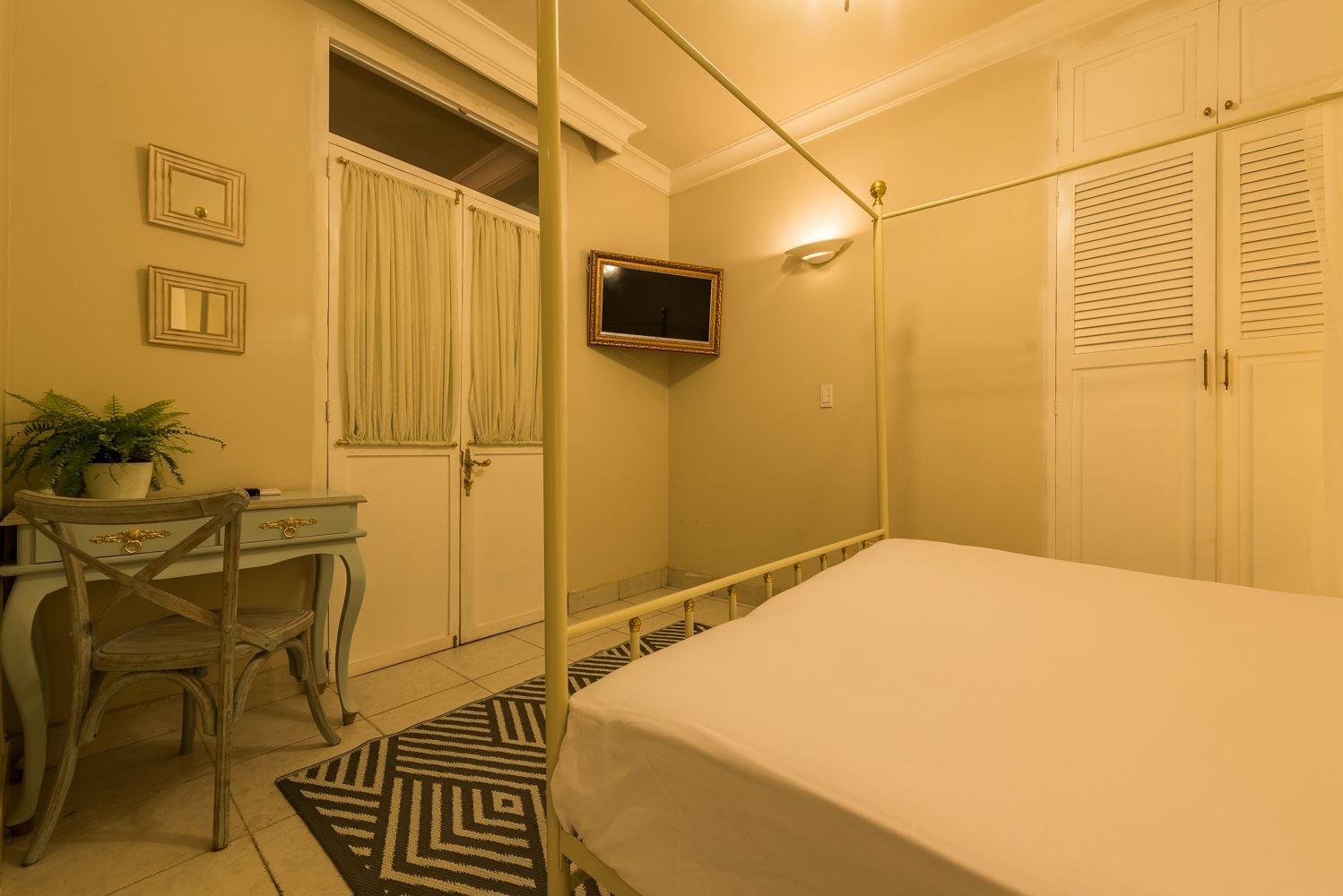 Mansion Hotel Boutique Cartagena Exterior photo