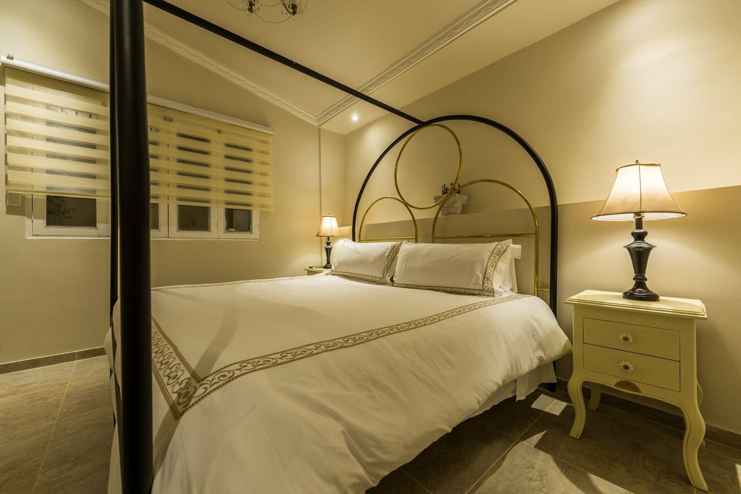 Mansion Hotel Boutique Cartagena Exterior photo